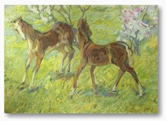 Fr Groansicht und weitere Details bitte hier klicken...