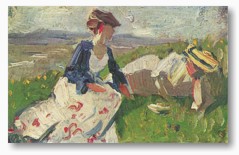 Fr Groansicht und weitere Details bitte hier klicken...