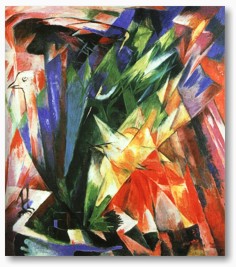 Fr Groansicht und weitere Details bitte hier klicken...