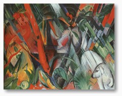 Fr Groansicht und weitere Details bitte hier klicken...