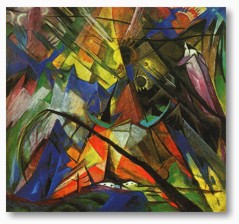 Fr Groansicht und weitere Details bitte hier klicken...