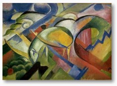 Fr Groansicht und weitere Details bitte hier klicken...