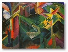 Fr Groansicht und weitere Details bitte hier klicken...