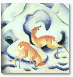 Fr Groansicht und weitere Details bitte hier klicken...