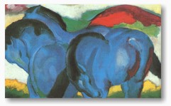 Fr Groansicht und weitere Details bitte hier klicken...