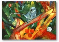 Fr Groansicht und weitere Details bitte hier klicken...