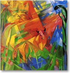 Fr Groansicht und weitere Details bitte hier klicken...