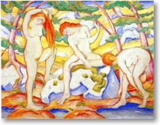 Fr Groansicht und weitere Details bitte hier klicken...