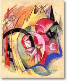 Fr Groansicht und weitere Details bitte hier klicken...