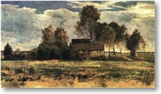 Fr Groansicht und weitere Details bitte hier klicken...