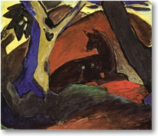 Fr Groansicht und weitere Details bitte hier klicken...