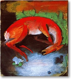 Fr Groansicht und weitere Details bitte hier klicken...