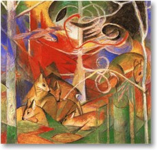 Fr Groansicht und weitere Details bitte hier klicken...