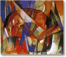 Fr Groansicht und weitere Details bitte hier klicken...