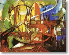 Fr Groansicht und weitere Details bitte hier klicken...