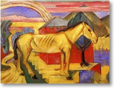 Fr Groansicht und weitere Details bitte hier klicken...