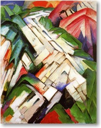 Fr Groansicht und weitere Details bitte hier klicken...