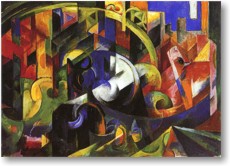 Fr Groansicht und weitere Details bitte hier klicken...