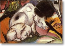 Fr Groansicht und weitere Details bitte hier klicken...