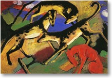 Fr Groansicht und weitere Details bitte hier klicken...