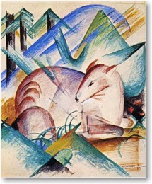 Fr Groansicht und weitere Details bitte hier klicken...