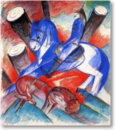 Fr Groansicht und weitere Details bitte hier klicken...