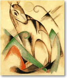 Fr Groansicht und weitere Details bitte hier klicken...