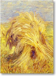 Fr Groansicht und weitere Details bitte hier klicken...