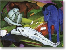 Fr Groansicht und weitere Details bitte hier klicken...