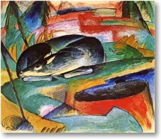 Fr Groansicht und weitere Details bitte hier klicken...