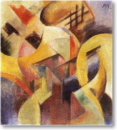 Fr Groansicht und weitere Details bitte hier klicken...