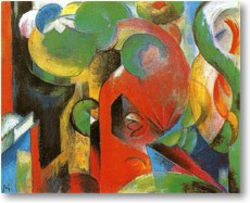 Fr Groansicht und weitere Details bitte hier klicken...