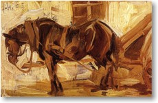 Fr Groansicht und weitere Details bitte hier klicken...