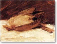 Fr Groansicht und weitere Details bitte hier klicken...