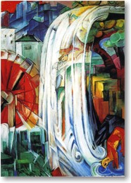 Fr Groansicht und weitere Details bitte hier klicken...