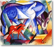 Fr Groansicht und weitere Details bitte hier klicken...