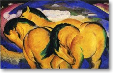 Fr Groansicht und weitere Details bitte hier klicken...