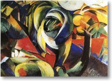 Fr Groansicht und weitere Details bitte hier klicken...