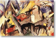 Fr Groansicht und weitere Details bitte hier klicken...