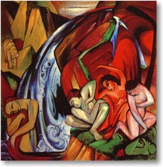 Fr Groansicht und weitere Details bitte hier klicken...