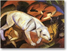 Fr Groansicht und weitere Details bitte hier klicken...