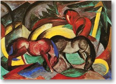 Fr Groansicht und weitere Details bitte hier klicken...