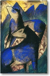 Fr Groansicht und weitere Details bitte hier klicken...