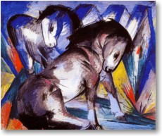 Fr Groansicht und weitere Details bitte hier klicken...