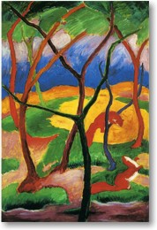 Fr Groansicht und weitere Details bitte hier klicken...