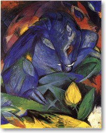 Fr Groansicht und weitere Details bitte hier klicken...