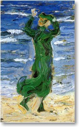 Fr Groansicht und weitere Details bitte hier klicken...