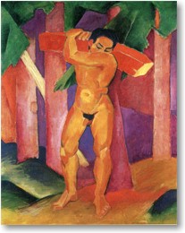 Fr Groansicht und weitere Details bitte hier klicken...