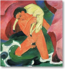 Fr Groansicht und weitere Details bitte hier klicken...