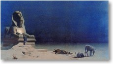 F�r Gro�ansicht und weitere Details bitte hier klicken...